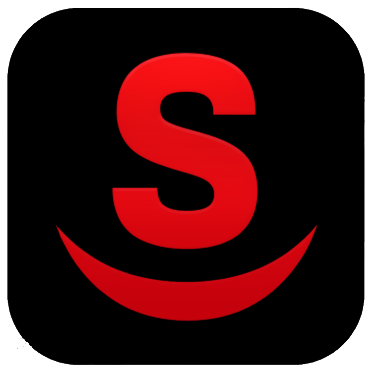 kingcinema.app