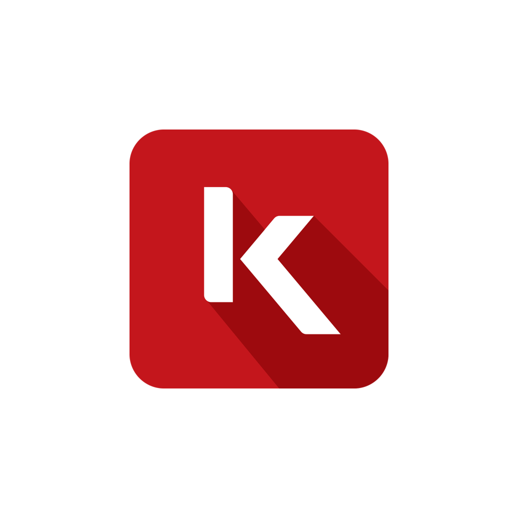 kingcinema.app